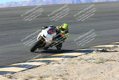 media/Jan-09-2022-SoCal Trackdays (Sun) [[2b1fec8404]]/Bowl (1015am)/